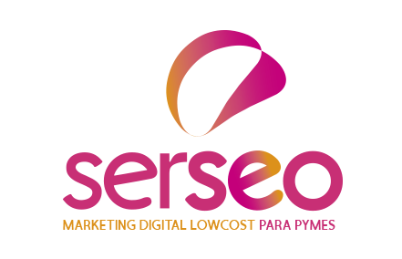 Agencia de Marketing Digital ▷ SERSEO Inbound Marketing